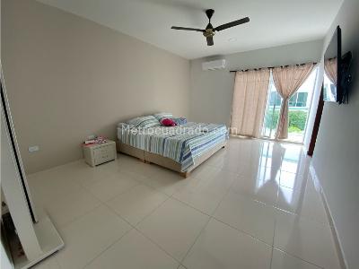 Casa en venta en Castellana, Montería · foto 20 de 20