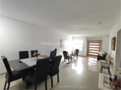 Casa en venta en Castellana, Montería · foto 2 de 20