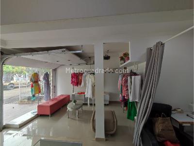 Casa en venta en Castellana, Montería · foto 4 de 20