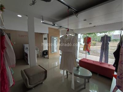 Casa en venta en Castellana, Montería · foto 5 de 20