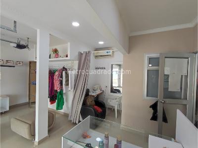 Casa en venta en Castellana, Montería · foto 6 de 20