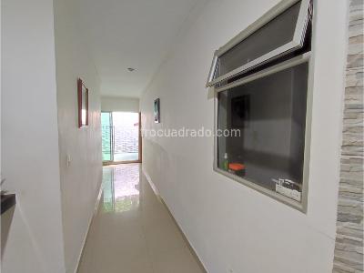 Casa en venta en Castellana, Montería · foto 7 de 20