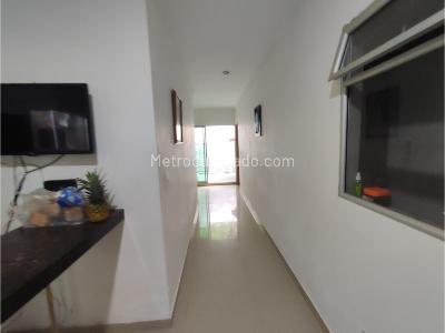 Casa en venta en Castellana, Montería · foto 8 de 20