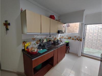 Casa en venta en Castellana, Montería · foto 9 de 20