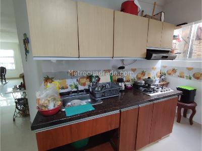 Casa en venta en Castellana, Montería · foto 10 de 20