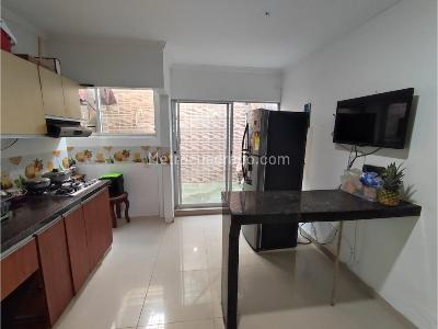 Casa en venta en Castellana, Montería · foto 12 de 20