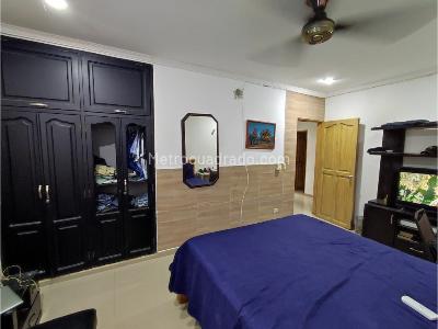 Casa en venta en Castellana, Montería · foto 13 de 20