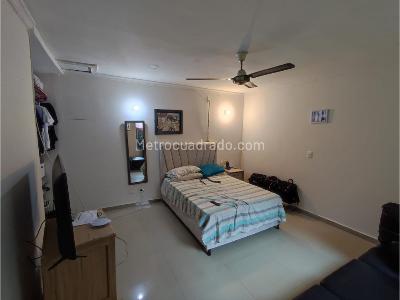 Casa en venta en Castellana, Montería · foto 14 de 20