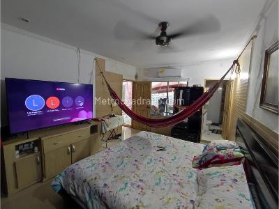 Casa en venta en Castellana, Montería · foto 15 de 20