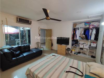 Casa en venta en Castellana, Montería · foto 16 de 20
