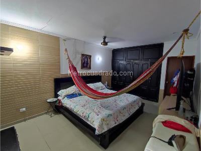 Casa en venta en Castellana, Montería · foto 18 de 20