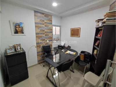 Casa en venta en Castellana, Montería · foto 19 de 20