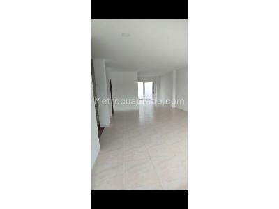 Casa en venta en Villa Campestre, Montería · foto 2 de 20