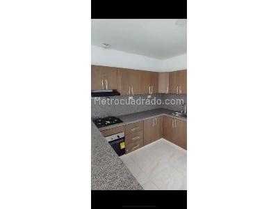 Casa en venta en Villa Campestre, Montería · foto 3 de 20