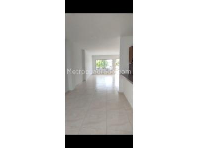 Casa en venta en Villa Campestre, Montería · foto 4 de 20