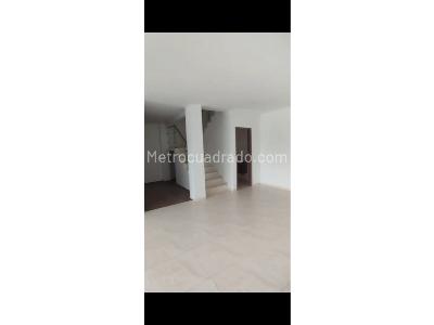 Casa en venta en Villa Campestre, Montería · foto 5 de 20
