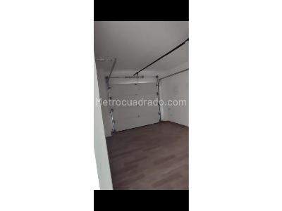 Casa en venta en Villa Campestre, Montería · foto 6 de 20