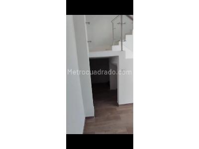 Casa en venta en Villa Campestre, Montería · foto 7 de 20
