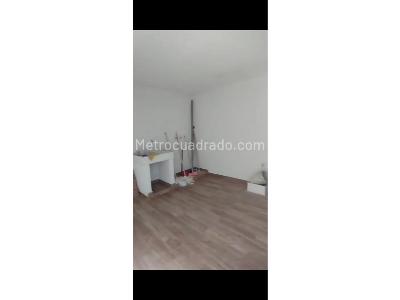 Casa en venta en Villa Campestre, Montería · foto 9 de 20