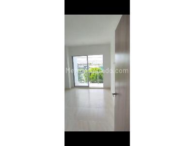 Casa en venta en Villa Campestre, Montería · foto 10 de 20