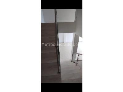 Casa en venta en Villa Campestre, Montería · foto 11 de 20