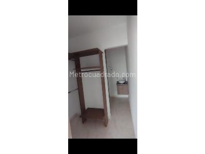 Casa en venta en Villa Campestre, Montería · foto 12 de 20