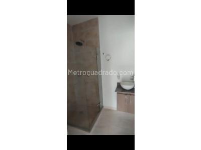 Casa en venta en Villa Campestre, Montería · foto 13 de 20