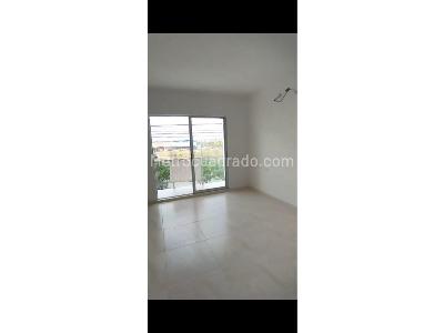 Casa en venta en Villa Campestre, Montería · foto 14 de 20