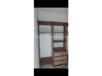 Casa en venta en Villa Campestre, Montería · foto 15 de 20