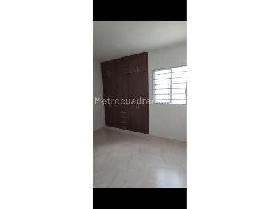 Casa en venta en Villa Campestre, Montería · foto 16 de 20