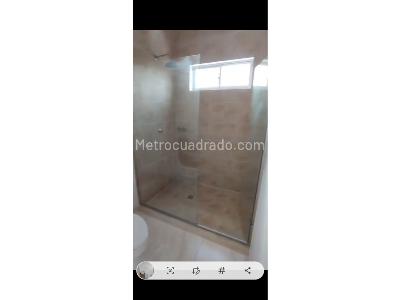 Casa en venta en Villa Campestre, Montería · foto 17 de 20