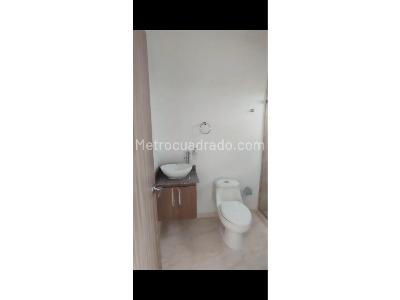 Casa en venta en Villa Campestre, Montería · foto 18 de 20