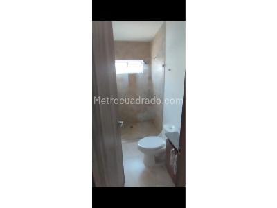 Casa en venta en Villa Campestre, Montería · foto 19 de 20
