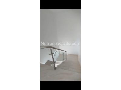 Casa en venta en Villa Campestre, Montería · foto 20 de 20