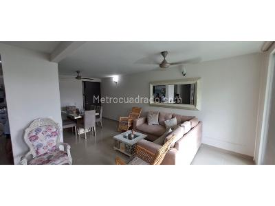 Apartamento en venta en Castellana, Montería · foto 2 de 18