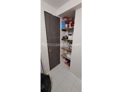 Apartamento en venta en Castellana, Montería · foto 4 de 18