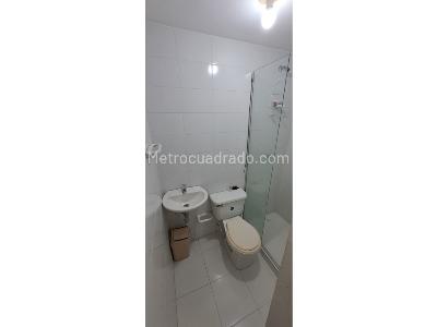 Apartamento en venta en Castellana, Montería · foto 5 de 18