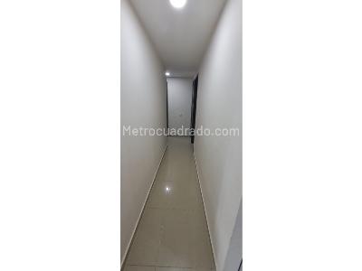 Apartamento en venta en Castellana, Montería · foto 6 de 18