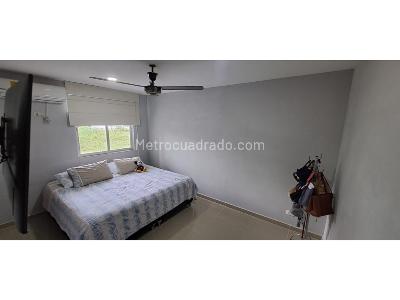 Apartamento en venta en Castellana, Montería · foto 8 de 18