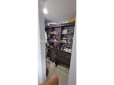 Apartamento en venta en Castellana, Montería · foto 9 de 18