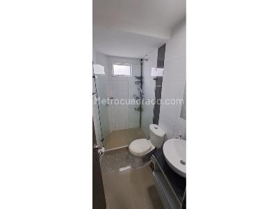 Apartamento en venta en Castellana, Montería · foto 10 de 18