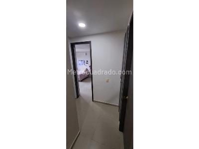 Apartamento en venta en Castellana, Montería · foto 11 de 18
