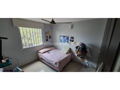 Apartamento en venta en Castellana, Montería · foto 13 de 18