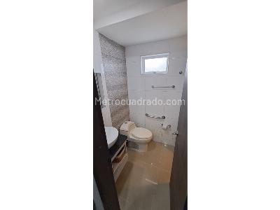 Apartamento en venta en Castellana, Montería · foto 15 de 18