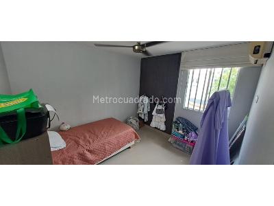 Apartamento en venta en Castellana, Montería · foto 16 de 18