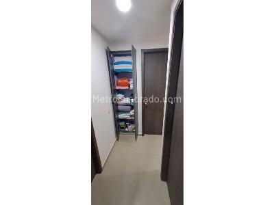Apartamento en venta en Castellana, Montería · foto 17 de 18