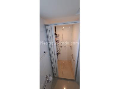 Apartamento en venta en Castellana, Montería · foto 18 de 18