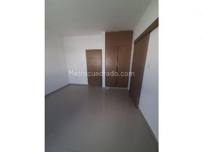 Casa en venta en Los Angeles, Montería · foto 2 de 16