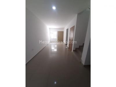 Casa en venta en Los Angeles, Montería · foto 3 de 16