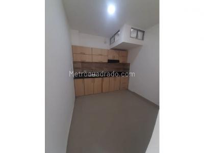 Casa en venta en Los Angeles, Montería · foto 4 de 16